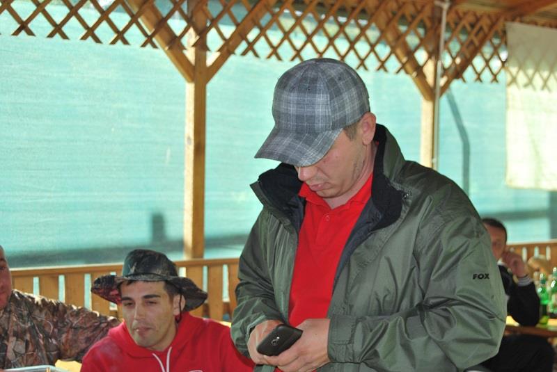 CUPA PESCARILOR - 16-18 MAI 2014 - I - cupa-pescarilor-sulimanu0084.JPG